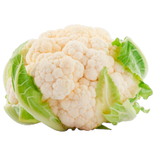 Bloemkool
